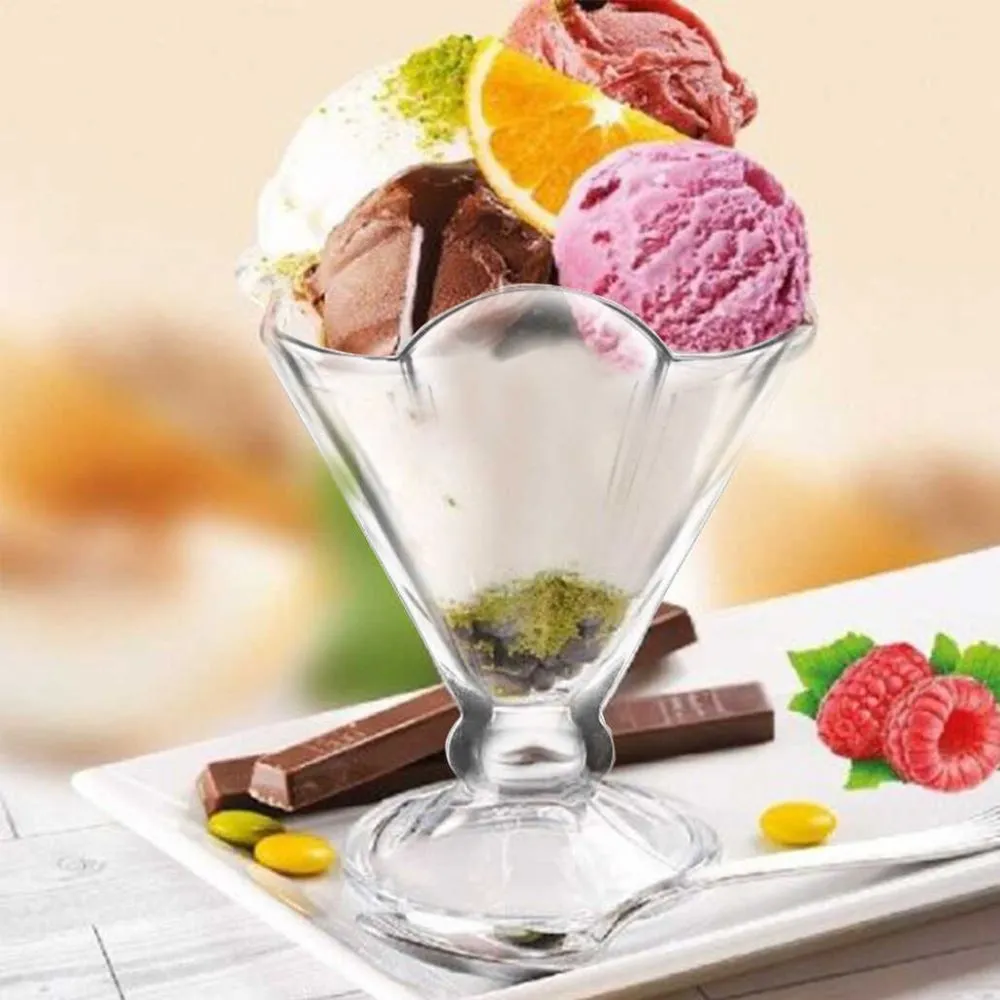 DONDURMA  ( KASE KARIŞIM )