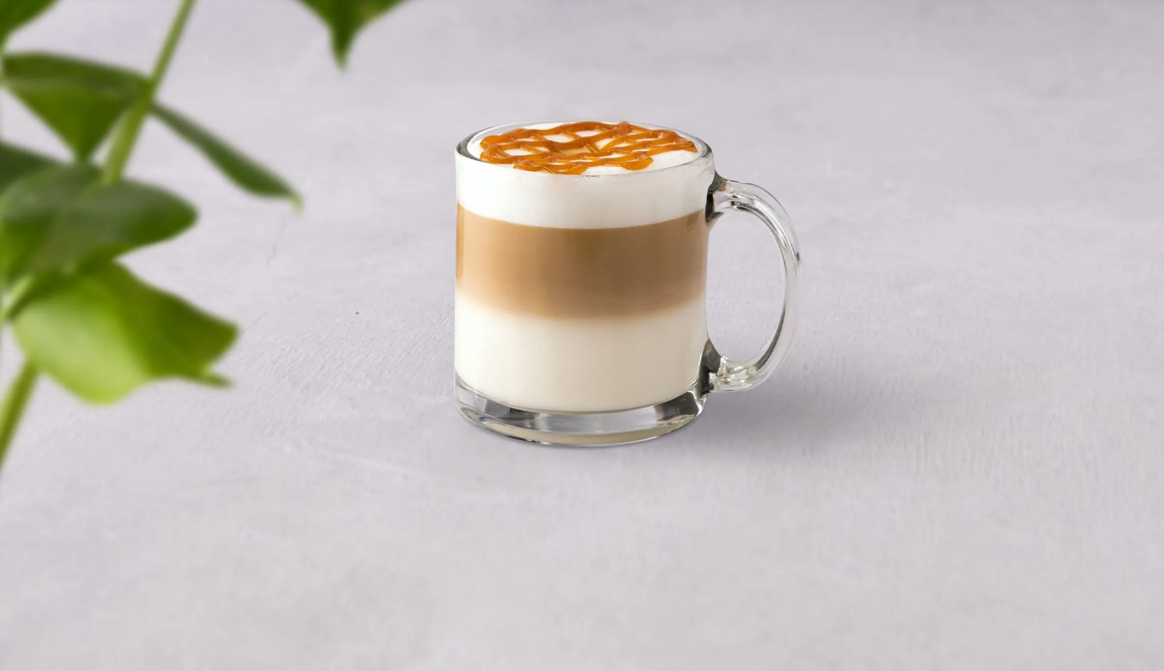  CARAMEL MACHIATO