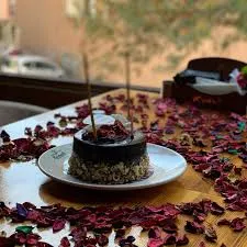 DOĞUM GÜNÜ ORGANİZASYONU